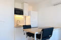 Appartement CAVALAIRE-SUR-MER 1 pi&egrave;ces 4331086_3