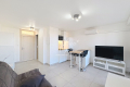 Appartement CAVALAIRE-SUR-MER 1 pi&egrave;ces 4331086_3