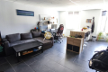 Appartement LA SEYNE-SUR-MER 3 pi&egrave;ces 4331087_3