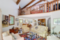 Maison TOURTOUR 4331123_3