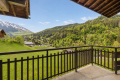 Appartement LA CLUSAZ 4331113_3