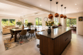 Maison ROQUEFORT-LES-PINS 4331133_3
