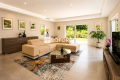 Maison ROQUEFORT-LES-PINS 6 pi&egrave;ces 4331133_3