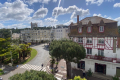 Appartement LA BAULE ESCOUBLAC 3 pi&egrave;ces 4331134_3