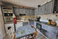 Maison CHATEAUNEUF-DE-GADAGNE 4 pi&egrave;ces 4331165_3