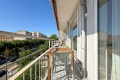 Appartement MARSEILLE 4EME 4331169_3