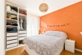 Appartement MARSEILLE 12EME 2 pi&egrave;ces 4331170_3