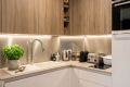 Appartement VILLENEUVE-LOUBET 4331139_3