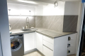 Appartement CANNES 2 pi&egrave;ces 4331140_3