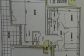 Appartement ANNEMASSE 4331176_3