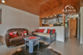Appartement ST-JEAN-DE-SIXT 2 pi&egrave;ces 4331144_3