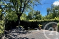 Maison CHATEAUNEUF-GRASSE 5 pi&egrave;ces 4331184_3