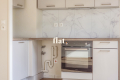 Appartement NANTES 3 pi&egrave;ces 4331186_3