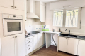 Appartement TOULON 5 pi&egrave;ces 4331188_3