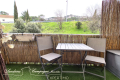 Appartement CAVAILLON 4331212_3