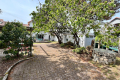 Maison LA BAULE ESCOUBLAC 5 pi&egrave;ces 4331219_0