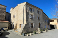Maison SISTERON 4331221_0