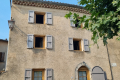 Maison GAP 4331221_0