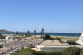 Appartement MARSEILLE 8EME 3 pi&egrave;ces 4331222_0