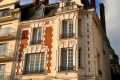 Maison LE POULIGUEN 9 pi&egrave;ces 4331227_0