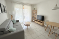 Appartement MENTON 4331229_0