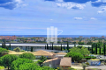 Appartement FREJUS 4 pi&egrave;ces 4331239_0