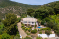 Maison LE LAVANDOU 5 pi&egrave;ces 4331241_0