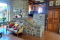 House MARCELLAZ-ALBANAIS 11 rooms 4331285_0