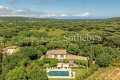 Maison RAMATUELLE 4331292_0