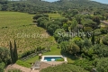 Maison RAMATUELLE 9 pi&egrave;ces 4331292_0