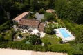 Maison PEYMEINADE 4331294_0
