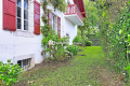Maison USTARITZ 11 pi&egrave;ces 4331374_0