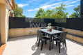 Maison VENCE 5 pi&egrave;ces 4331442_0