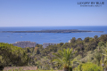 Maison VALLAURIS La Maure-Super Cannes 4331512_0