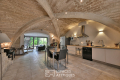 Maison BAILLARGUES 4331530_0