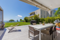 Appartement NICE 4331595_0