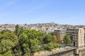 Appartement PARIS 17EME Batignolles 4331596_0