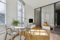 Appartement PARIS 4EME 4331598_0