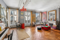 Appartement PARIS 9EME 4331600_0