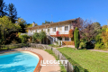 Maison FARGUES-ST-HILAIRE 4331608_0