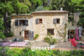 Maison BARGEMON 4 pi&egrave;ces 4331611_0