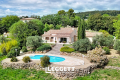 Maison LORGUES 4331612_0