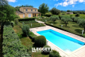 Maison COTIGNAC 4331613_0