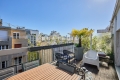 Appartement PARIS 15EME 4331615_0