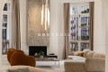 Appartement PARIS 8EME 4331621_0