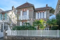 Maison PORNICHET Malakoff 4331632_0