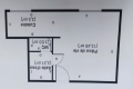 Appartement PARIS 11EME 1 pi&egrave;ces 4331683_0