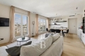 Appartement PARIS 16EME 4331690_0