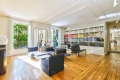 Appartement PARIS 10EME 4331696_0