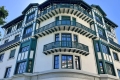 Appartement BIARRITZ 4331698_0